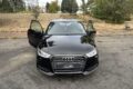 AUDI A1 1.4 TDI 90 Ambiente - CT VIERGE - DISTRIBUTION FAITE 