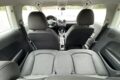 AUDI A1 1.4 TDI 90 Ambiente - CT VIERGE - DISTRIBUTION FAITE 
